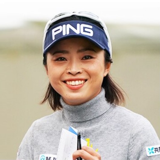 一ノ瀬優希選手