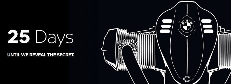 特設サイトで行なわれているカウントダウン。公開は4月3日