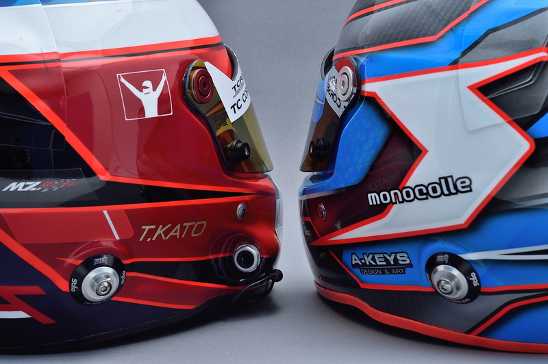 プラグシステム付きモデルとないモデルの比較