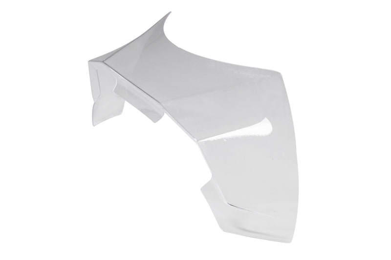 バックスポイラーは税別5400円