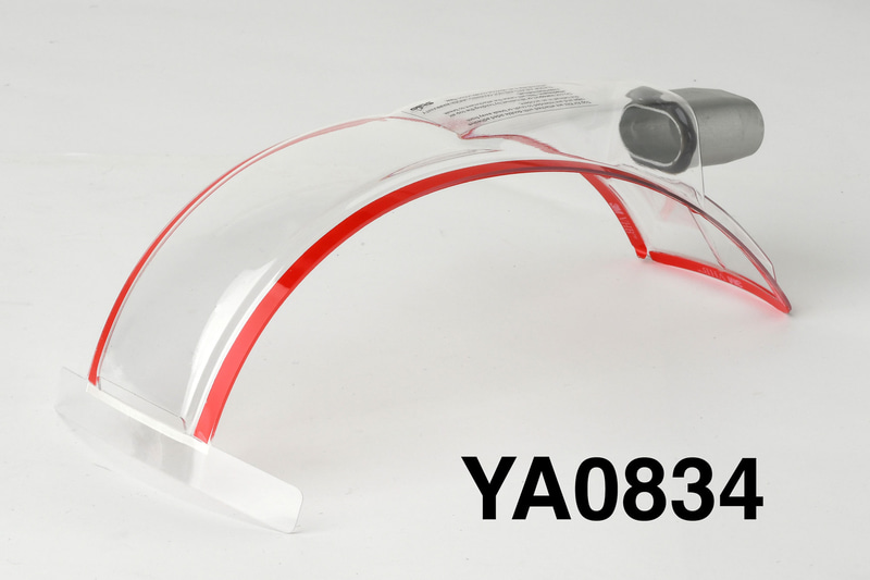 トップエアーシステムは税別1万6200円