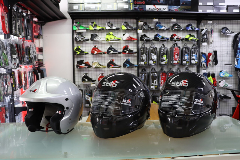 <a href="https://monocolle.com/" class="n" target="_blank">モノコレ</a>京都店（〒607-8482京都府京都市山科区北花山大林町83-6　TEL:075-950-1245）