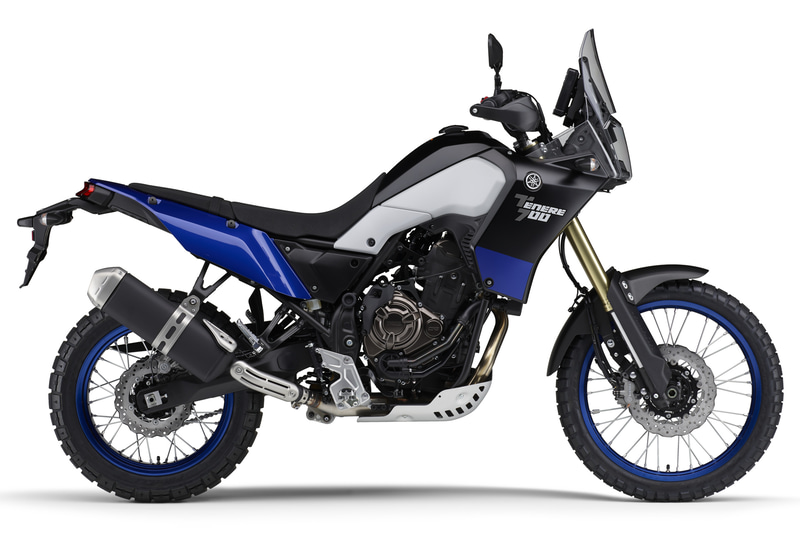 マットダークグレーメタリック 6