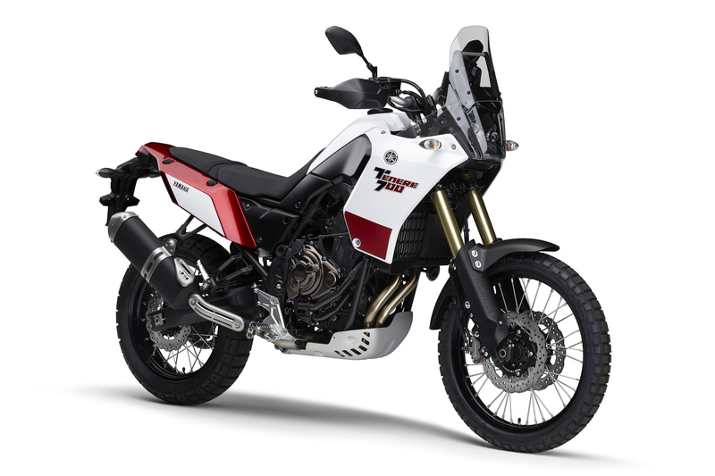 ブルーイッシュホワイトパール 1