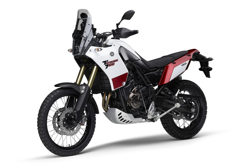 ブルーイッシュホワイトパール 1