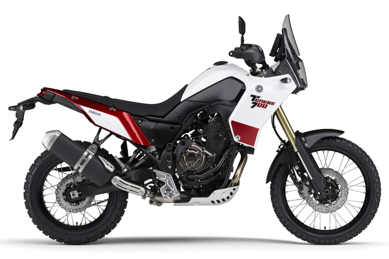 ブルーイッシュホワイトパール 1