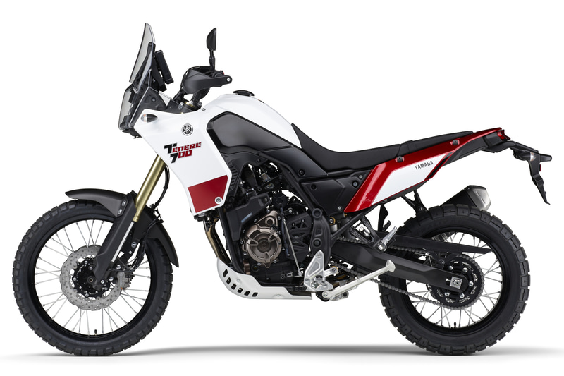 ブルーイッシュホワイトパール 1