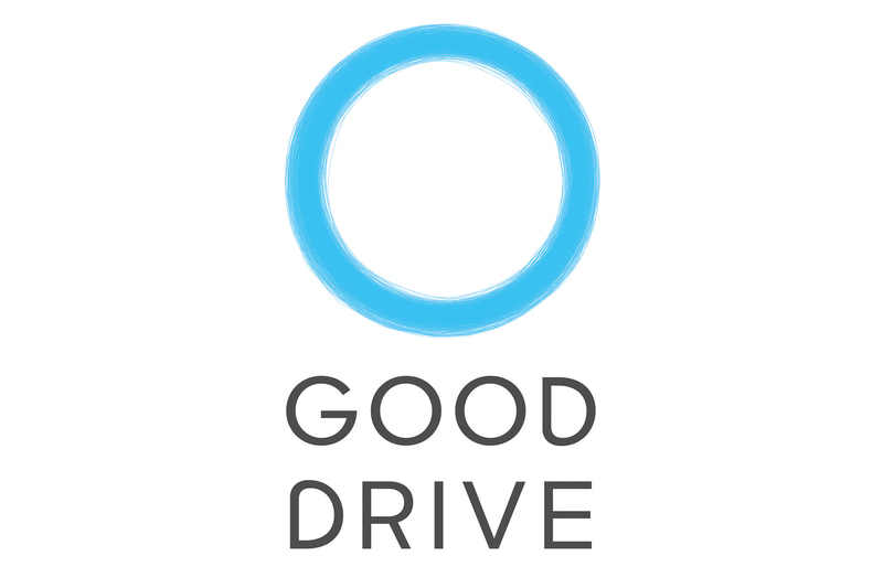 事故リスクの低い運転を繰り返すと保険料をキャッシュバックするソニー損保の運転特性連動型自動車保険「GOOD DRIVE（グッドドライブ）」