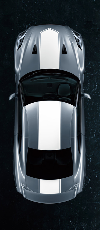 「アルティメイトメタルシルバー（4M）」