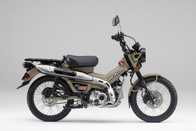 マットフレスコブラウン