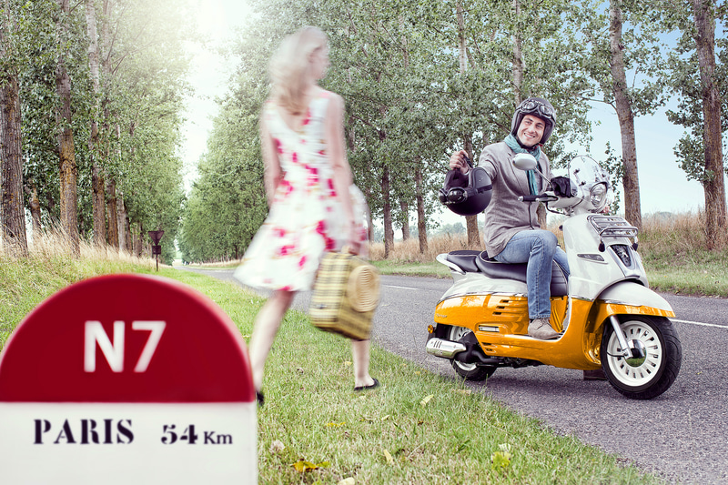 キャンペーン特設サイト