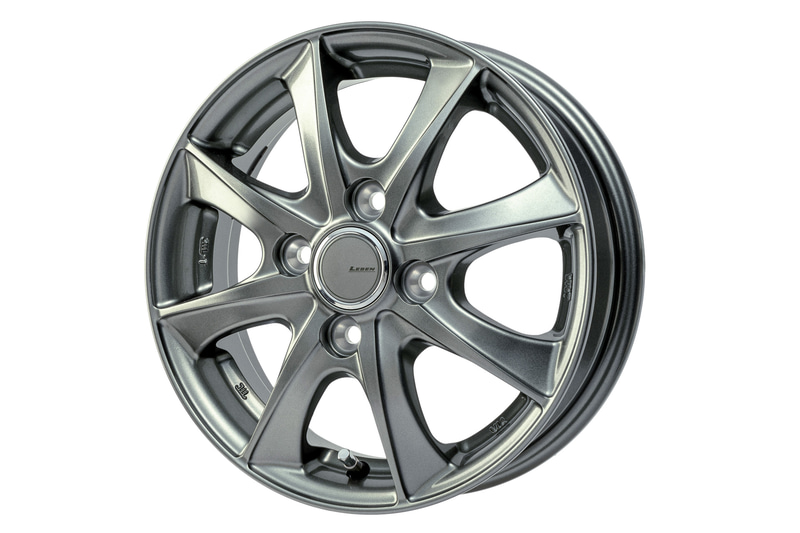 「レーベンBX」4穴タイプ