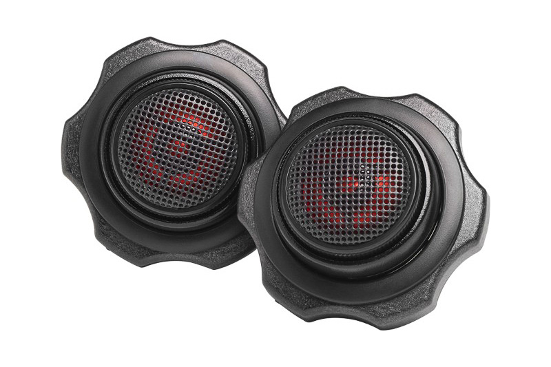 4月10日発売の20mmシルクドーム「CLUB 3412T」（税別9000円）