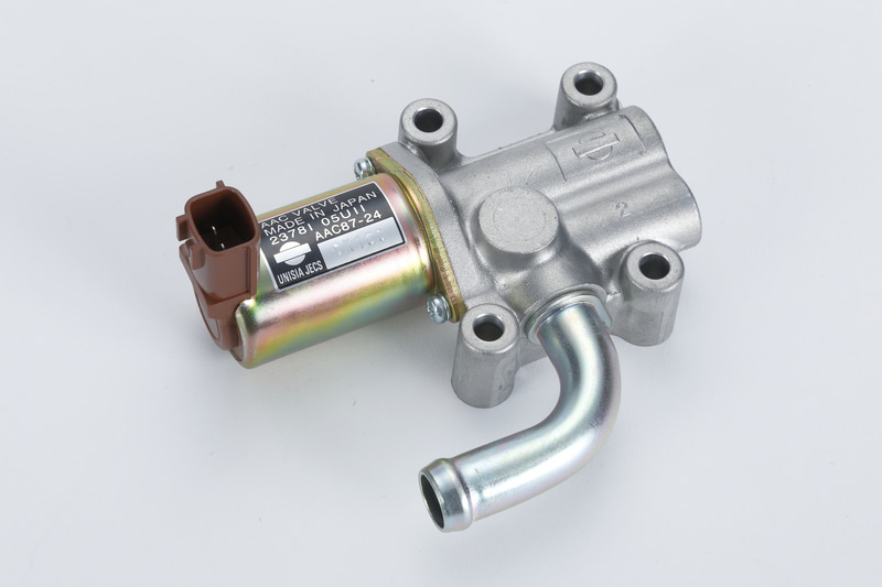 BNR32用AACバルブ（税別4万8400円）