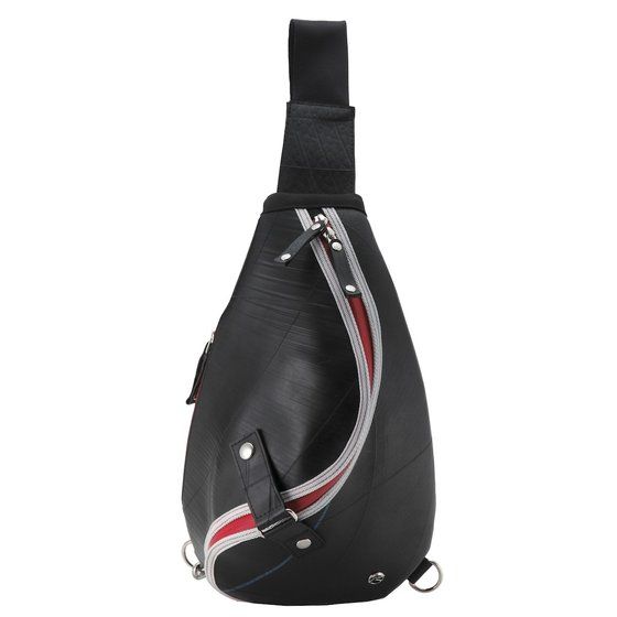 竹内涼真氏が主演した仮面ライダードライブモデル