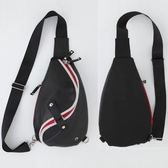 竹内涼真氏が主演した仮面ライダードライブモデル