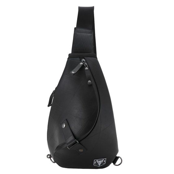 小林昭二氏が扮した立花藤兵衛が率いる立花レーシングモデル