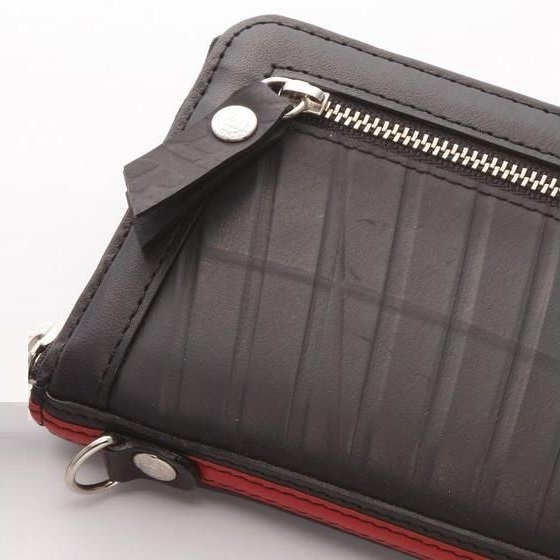 仮面ライダードライブモデル