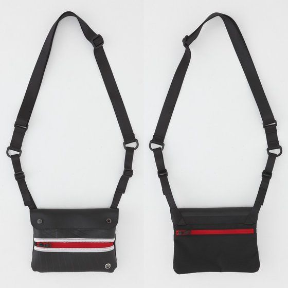 仮面ライダードライブモデル