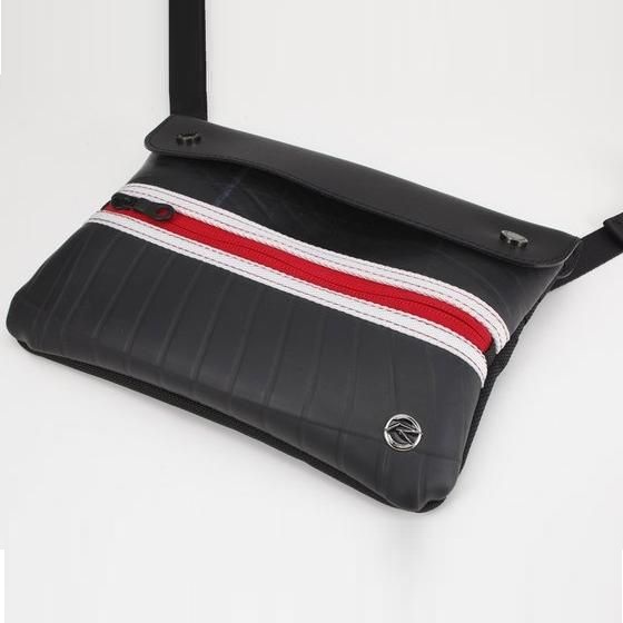 仮面ライダードライブモデル