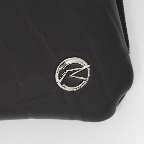 仮面ライダードライブモデル