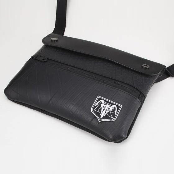 立花レーシングモデル