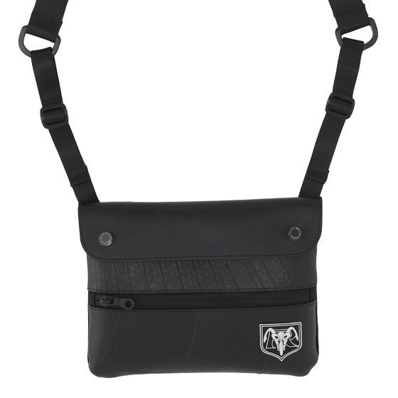 立花レーシングモデル