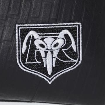 立花レーシングモデル