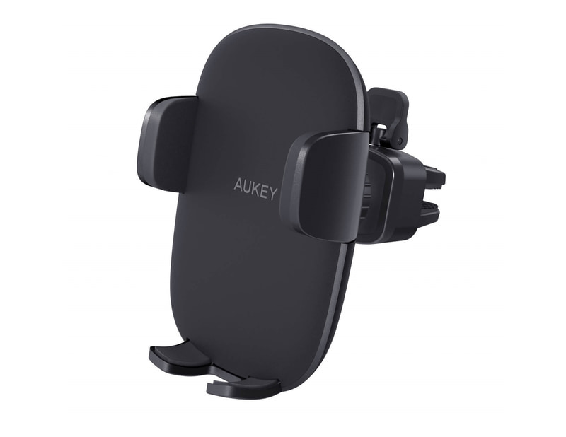 スマホ車載ホルダー「HD-C48」