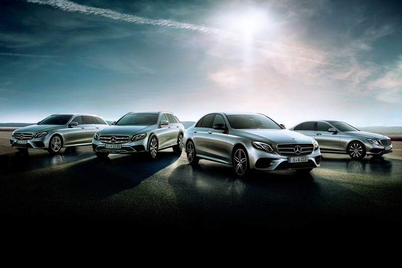 特別仕様車「ローレウスエディション」