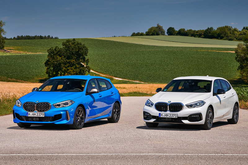 2ステージ・ターボチャージャーを採用する直列4気筒 2.0リッタークリーン・ディーゼルエンジンを搭載。最高出力110kW（150PS）/4000rpm、最大トルク350Nm/1750-2500rpmを発生する