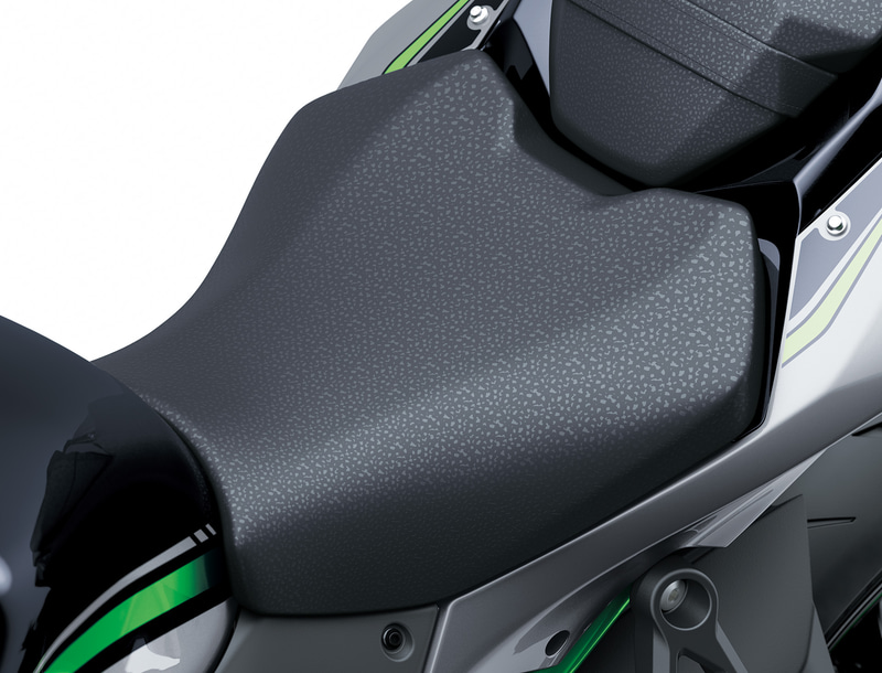 コンフォートシート