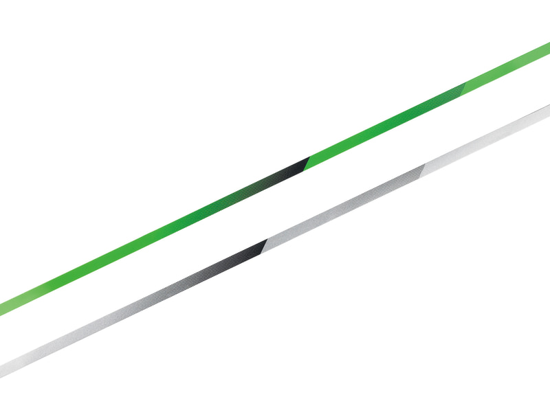 ホイールリムテープ