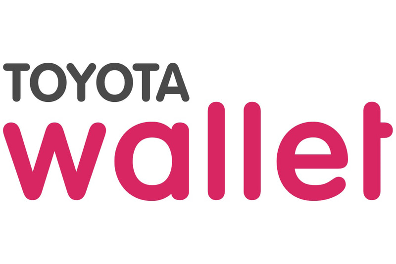 スマートフォン決済アプリ「TOYOTA Wallet」のAndroid版無料提供開始
