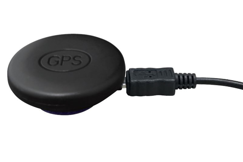 リニューアルで「オービス位置データ」と「GPS機能」を追加