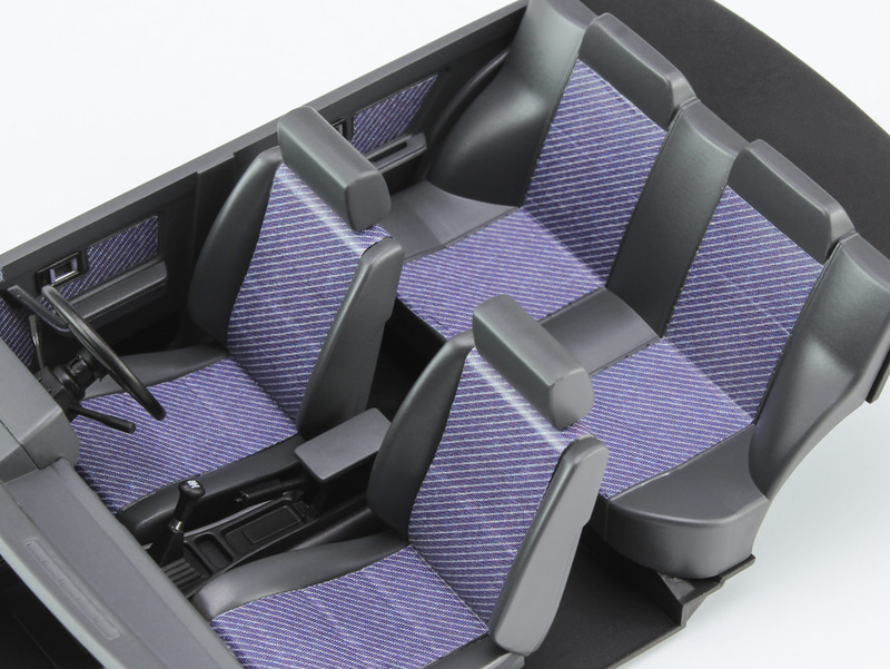 （写真は完成見本）