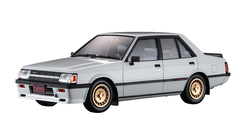 （写真は完成見本）