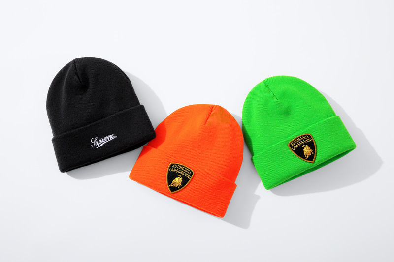 ビーニー：6050円