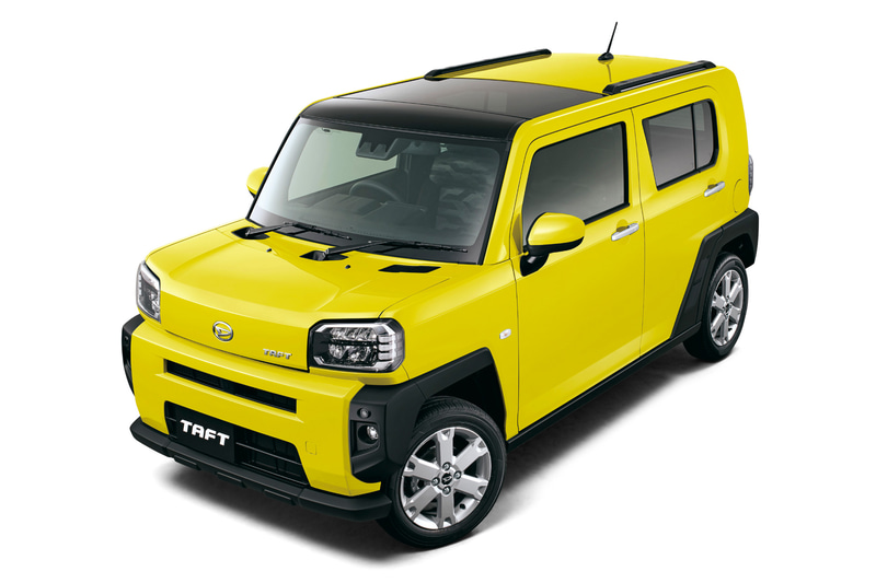 「レモンスカッシュクリスタルメタリック」