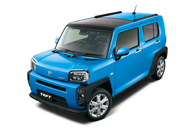 「スプラッシュブルーメタリック」