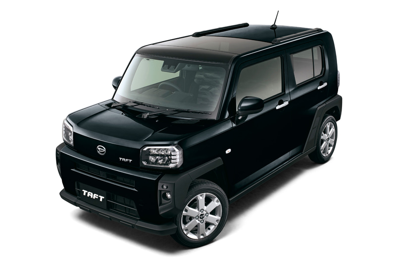 「ブラックマイカメタリック」