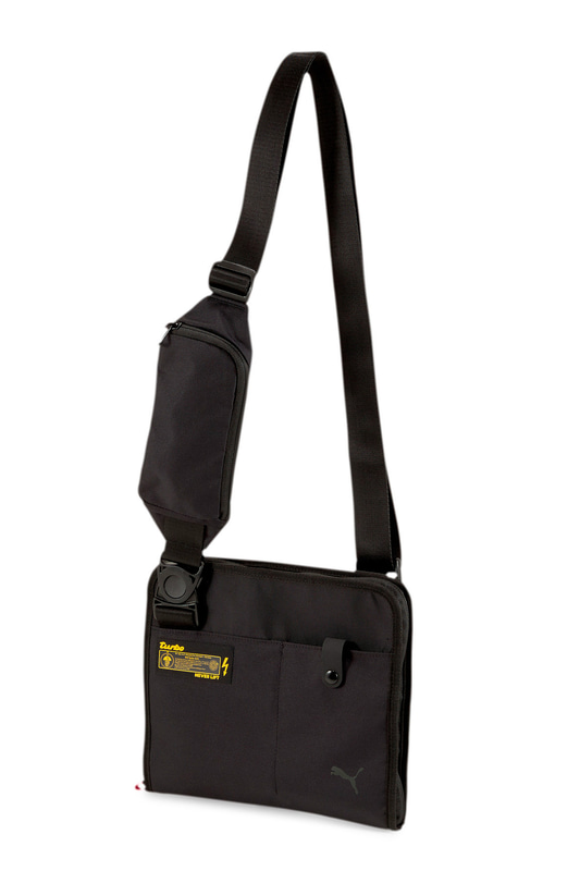 ポルシェ レガシー LS ポータブル（8250円）