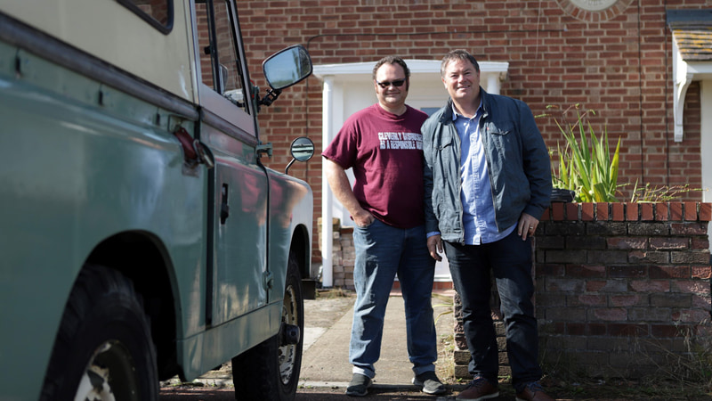 Discovery Communications, LLC