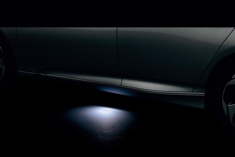 パドルライト：2万2000円