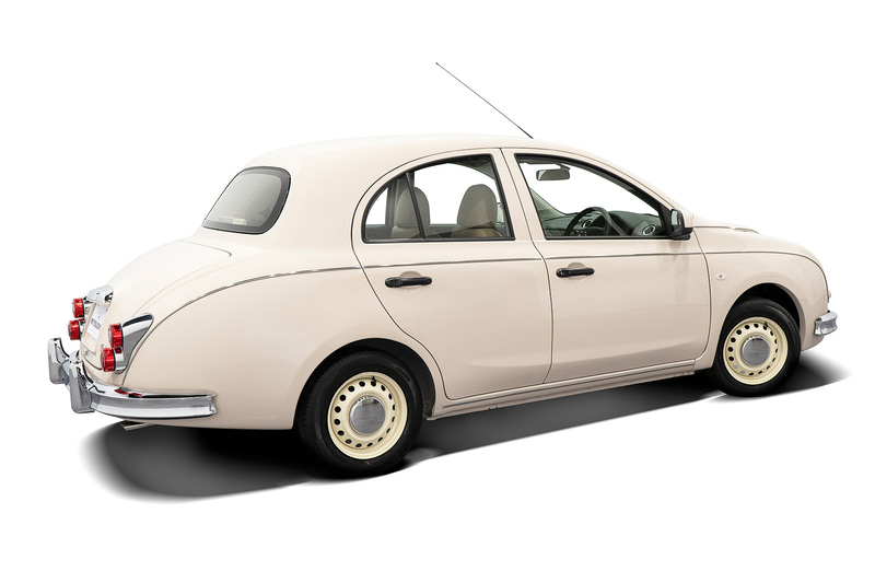 ビュート カフェラテ