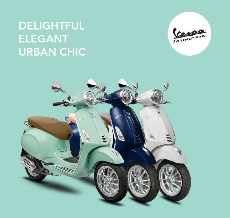 左からリラックスグリーン（追加新色）/ミッドナイトブルー/イノチェンツァホワイト