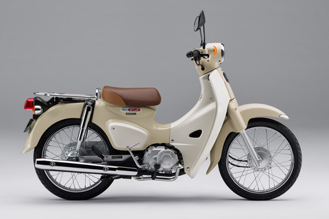 HONDA スーパーカブ110プロ テールランプ ホンダ [M-250529-28] 楽天市場】HONDA スーパーカブ110プロ テールランプ ホンダ : AUTO