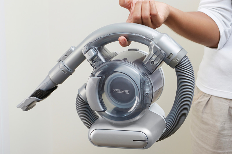 本体重量は約1.44kg