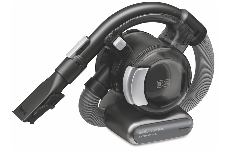 カラーは「オレンジ」（左）、「シルバー」（中央）、「ブラック」（右）の3種類