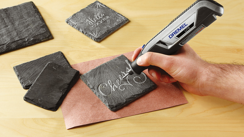 石材デザイン加工